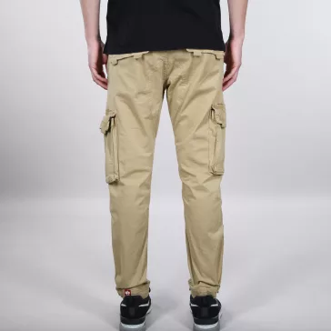 Task Force Pant - sand