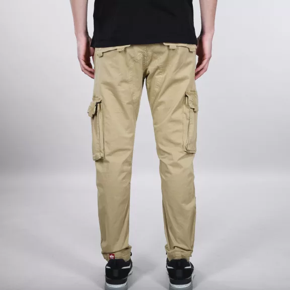 Task Force Pant - sand