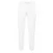 Organics Cargo Jogger - organic white