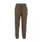 Organics EMB Regular Jogger - organic mud