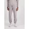Organics EMB Regular Jogger - organic grey