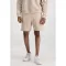 Organics Jogger Short - organic beige
