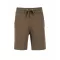 Organics Jogger Short - organic mud