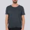 Crew T - black