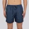 Hydrochromic AOP Swimshort - replica blue