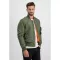 MA-1 VF Project R - sage green