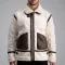 B3 Arctic - vintage white