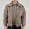 CWU Jet Blast - taupe