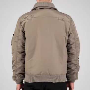 CWU Jet Blast - taupe