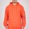 Expedition Windbraker - atomic red