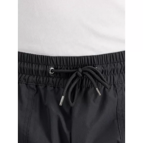 Tactical Jogger Pant - black