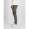 Tactical Jogger Pant - dark olive