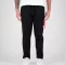 X-Fit Jogger S Leg - black