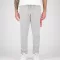 X-Fit Jogger S Leg - greyheather