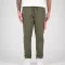 X-Fit Jogger S Leg - dark green