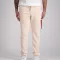 X-Fit Jogger S Leg - jet stream white