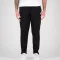 Basic Jogger SL S Leg - black