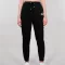 Basic Jogger SL Woman - black
