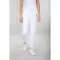 Basic Jogger SL Woman - white