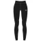 Basic Leggings SL Woman - black