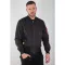 MA-1 Parachute - black