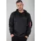 TT Anorak LW - black