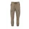 Ripstop Jogger - taupe