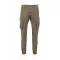 Spy Pant - taupe