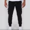 Terry Jogger - black