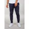 Basic Jogger SL - replica blue