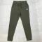 Basic Jogger SL - dark olive