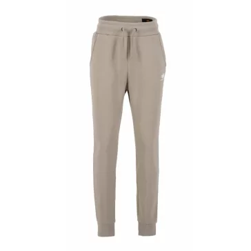Basic Jogger SL - vintage sand