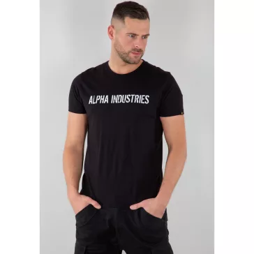 RBF Moto T - black