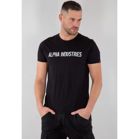 RBF Moto T - black