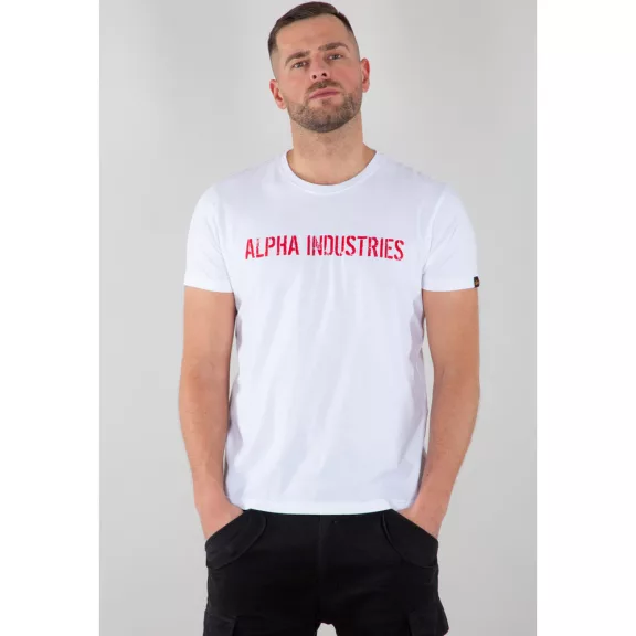 RBF Moto T - white