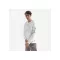 Organics EMB Sweater - organic white