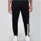 Alpha Industries Jogger - black