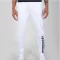 Alpha Industries Jogger - white