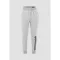 Alpha Industries Jogger - greyheather