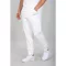 Organics EMB Jogger - organic white
