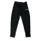 Organics EMB Jogger - organic black