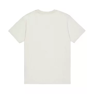 Alpha Label T - stone