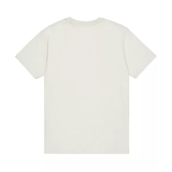 Alpha Label T - stone