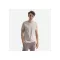 Organics EMB T - organic beige