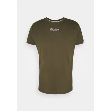 Organics EMB T - organic mud