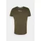 Organics EMB T - organic mud
