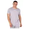 Organics EMB T - organic grey