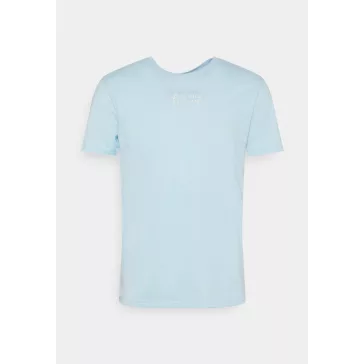 Organics EMB T - organic skyblue