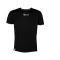 Organics EMB T - organic black