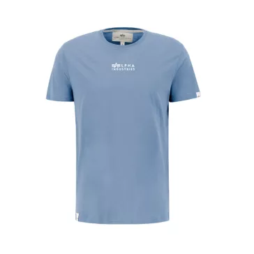 Organics EMB T - organic petrol